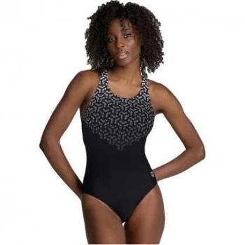 COSTUME DONNA KIKKO V BACK