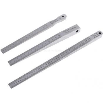 Jauge de coin 0.4‑6 mm