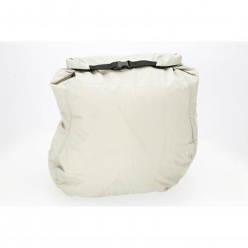 Borsa di Viaggio Impermeabile Sw-Motech AERO ABS 2019
