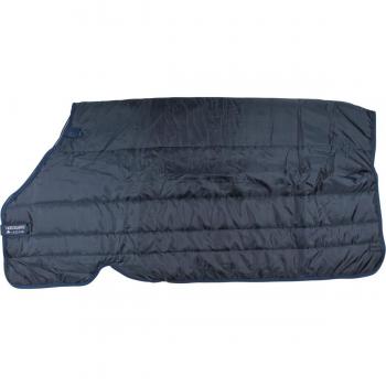 Horseware Ireland Liner 200g Navy Size 6’0”