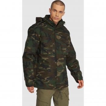 Brandit M65 Classic Jacket