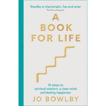 A Book for Life