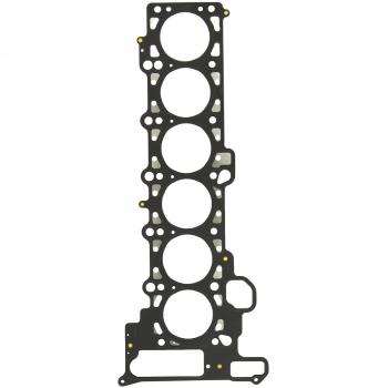 ELRING 154.980 Head Gasket Set