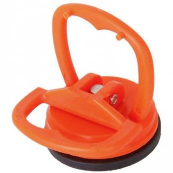 56mm Orange Glass Repair Suction Tool