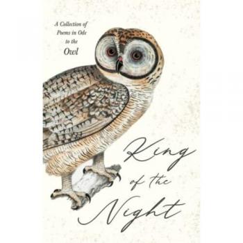 King of the Night