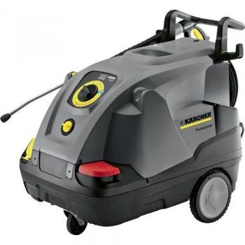 Kärcher Professional Hochdruckreiniger HDS 8/18-4 CX EASY!Star