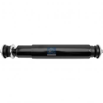 Ricambio Ammortizzatore DT 5.13006