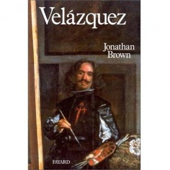 Velàzquez