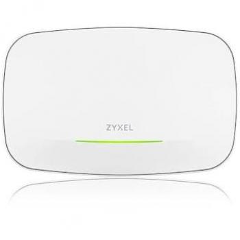 Zyxel NWA110BE Wi-Fi 7 Multi-Gigabit Access Point