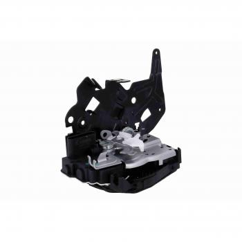 Serrure VEMO pour porte avant Discovery Sport