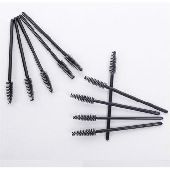 Micro Eyebrow Brush