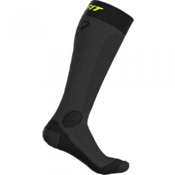 Calze Dynafit Race Performance 35-38