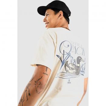 T-shirt Dravus Pas De Quack