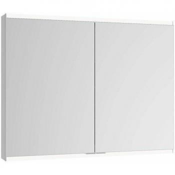 Armoire Miroir Keuco 2.0 1000x700x160mm avec Prise USB