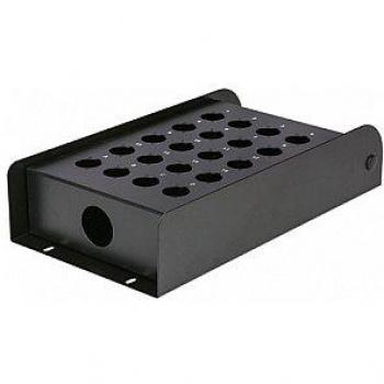 DAP-Audio Leere Stagebox für Musiker