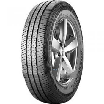 Goodride Radial SC328 215/65 R16C 109/107R 8PR