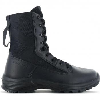 Bottes militaires Garmont T8 LE 2.0 – Noir – Taille EU 41 / UK 7 – Originales
