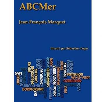 ABCMer