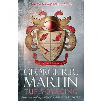 Tuf Voyaging