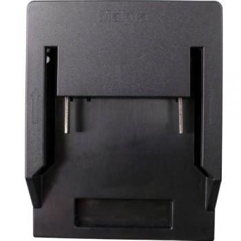Makita XCell 149114 Work Akku‑Adapter Ladeschale