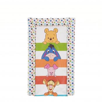 Royal Palms Nursery Mat