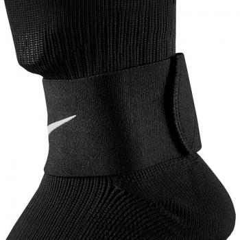 Fita de Suporte para Caneleiras Nike