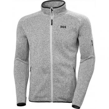 Helly Hansen Pile Con Cerniera Varde 2.0