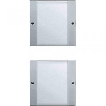 Bilancieri 360° SwitchSet