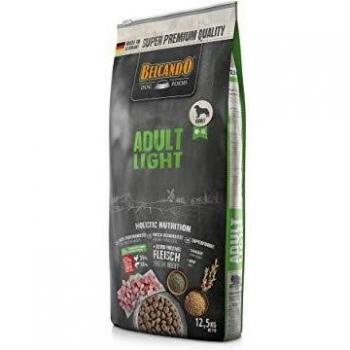 Belcando Adult Light
