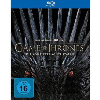 Game of Thrones