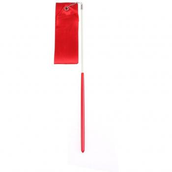 2M Dance Ribbons for Gym Training