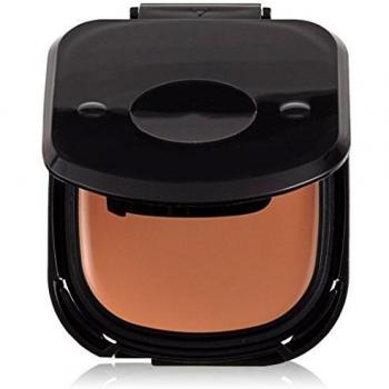 Shiseido Hydrating Liquid Compact – WB60 Warm Beige 12 g