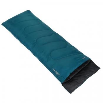 Saco de Dormir Vango Ember Sintético Azul