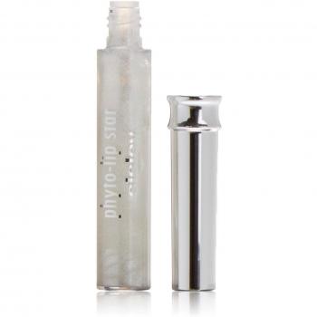 Sisley Phyto-Lip Star Extreme Shine 01 White Diamond 7ml Lip Gloss