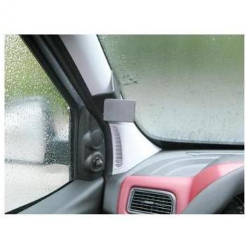 ProClip Montageset Links voor Fiat Doblò (10-14) en Opel Combo (12-18)