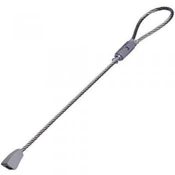 DMM Nut Halfnut per scalata