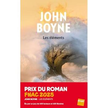 Les Elements