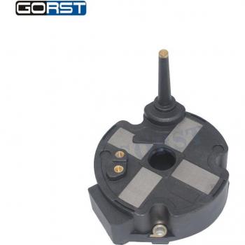 H3T0397 Coil Ignition for Mazda 323 1.5L
