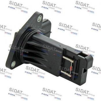 FISPA 38.1077 Luftmassenmesser Sensor