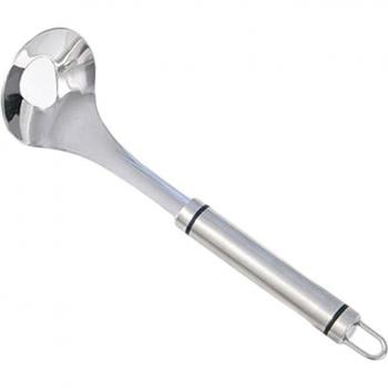 Kitchen Meatball Maker Tool