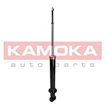 Amortisseurs KAMOKA Sport 2000689