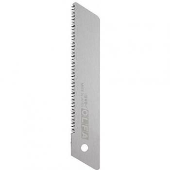 Discos de lija de fibra óxido de aluminio Interflex 125 mm (grano 100)