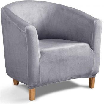 Tenture Douceur Caféine pour Canapé et Chaise