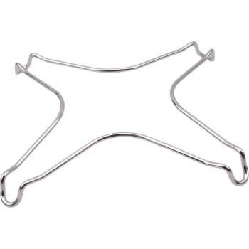 Kitchen Steamer Stand