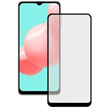 KSIX VisionShield 2,5D 9H – Copertura per Galaxy A32 5G