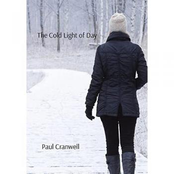 The Cold Light of Day