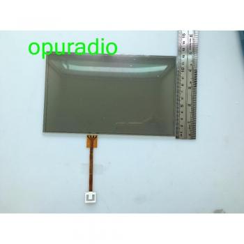 8-inch Touch Panel Digitizer for Ford Mondeo and Escape (LQ080Y5DZ30, LQ080Y5DZ03, LQ080Y5DZ01)