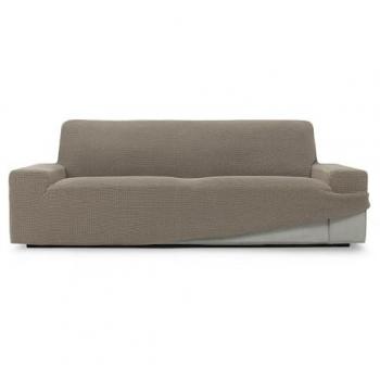 Tela de Protección Sofa Niágara Lino 230‑270 cm