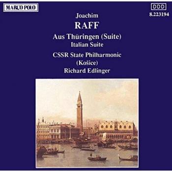 Stile Italiano – Set Turingian