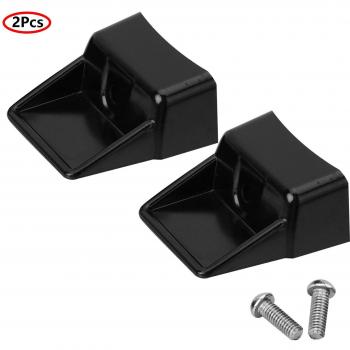 Durable Cooking Handles for Pots